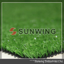 Sunwing golf putting green mat, grama artificial golf putting green